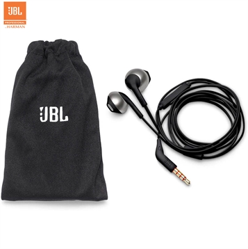 Tai Nghe JBL T205